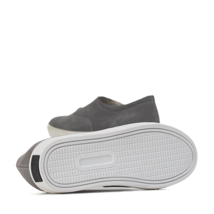 ILMATAR Women's Zero Waste sneaker(13485-404)