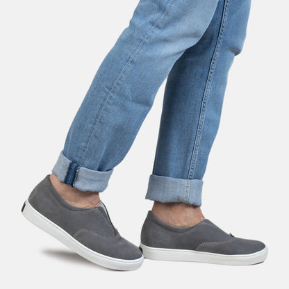 ILMATAR Women's Zero Waste sneaker(13485-404)