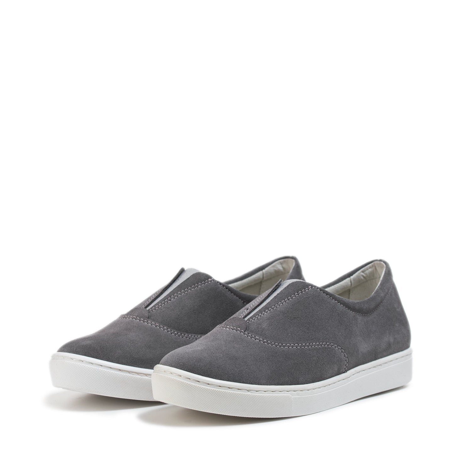 ILMATAR Women's Zero Waste sneaker(13485-404)