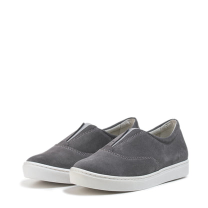 ILMATAR Women's Zero Waste sneaker(13485-404)