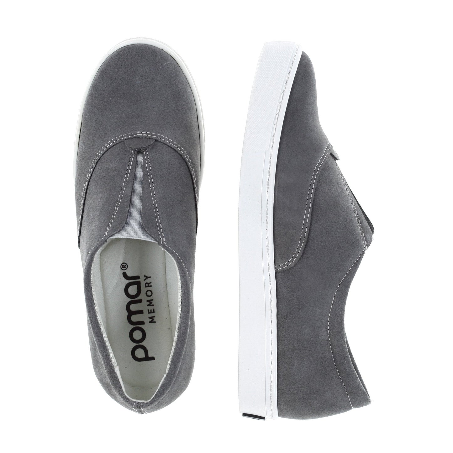 ILMATAR Women's Zero Waste sneaker(13485-404)