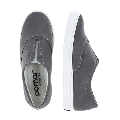 ILMATAR Women's Zero Waste sneaker(13485-404)