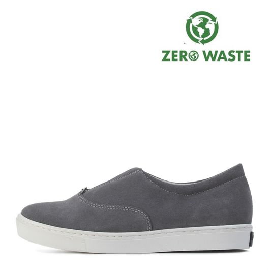 ILMATAR Women's Zero Waste sneaker(13485-404)