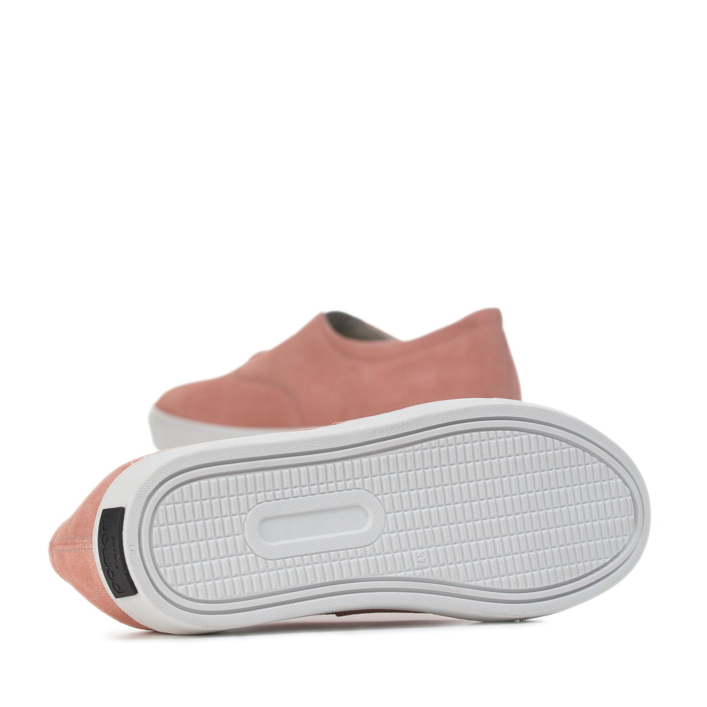 ILMATAR Women's Zero Waste sneaker(13485-419)