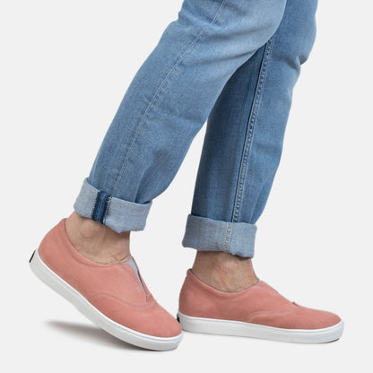 ILMATAR Women's Zero Waste sneaker(13485-419)
