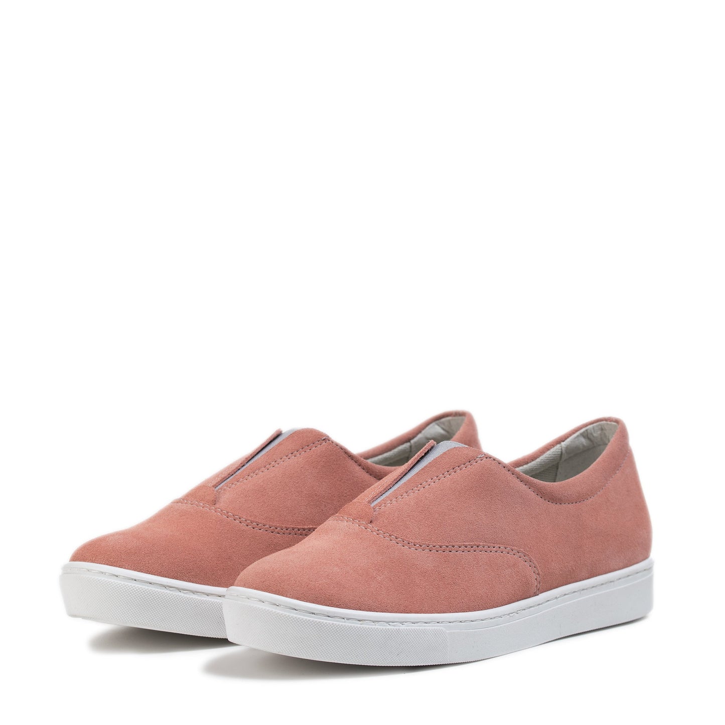 ILMATAR Women's Zero Waste sneaker(13485-419)