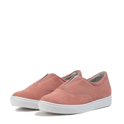ILMATAR Women's Zero Waste sneaker(13485-419)