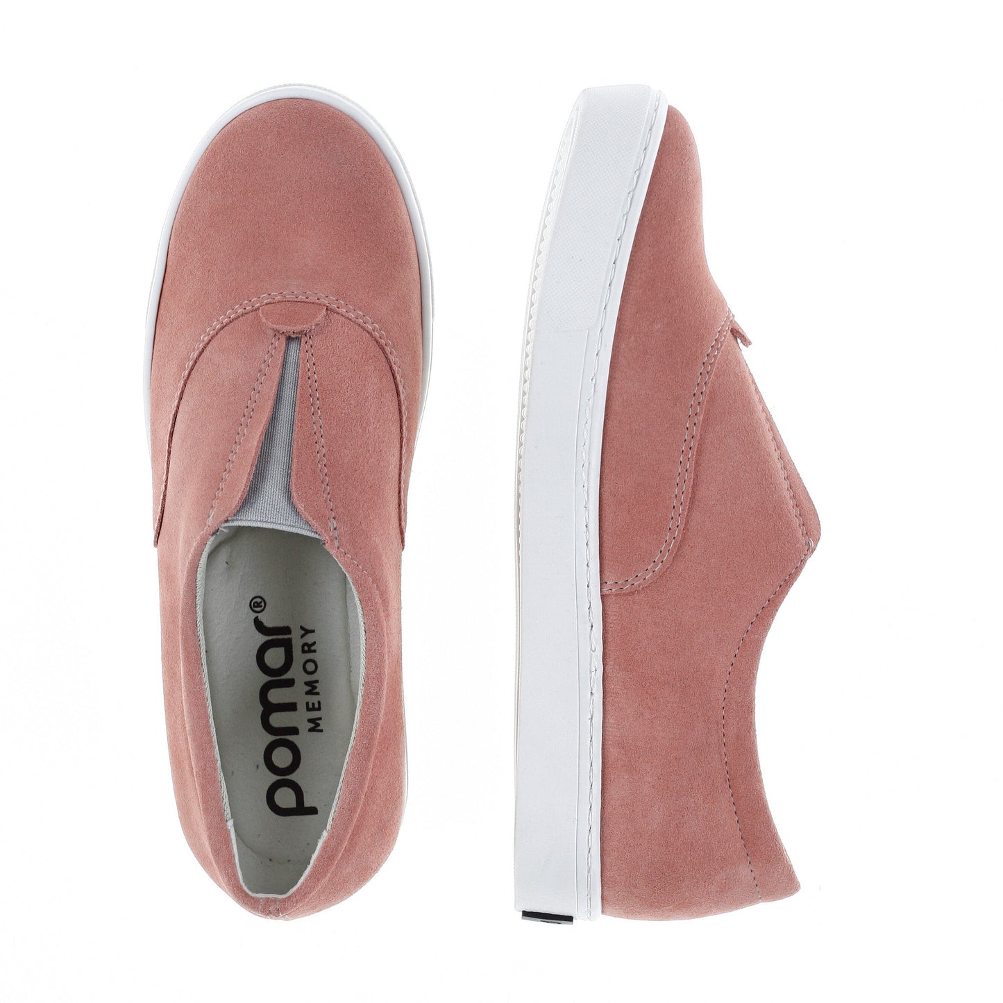 ILMATAR Women's Zero Waste sneaker(13485-419)