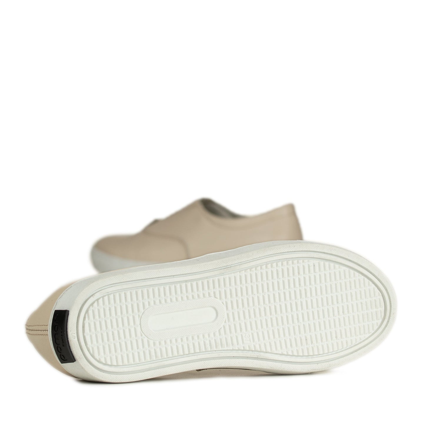 ILMATAR Zero Waste Women´s walker Cream
