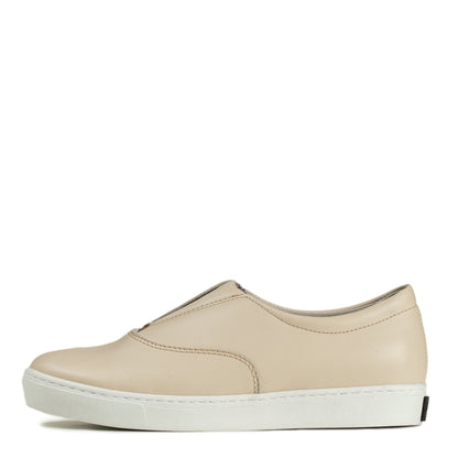 ILMATAR Zero Waste Women´s walker Cream