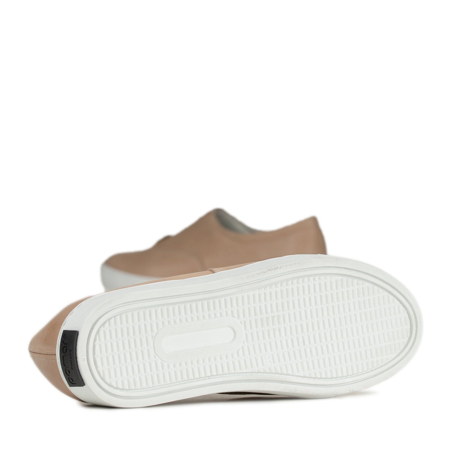 ILMATAR Zero Waste Women´s walker Beige