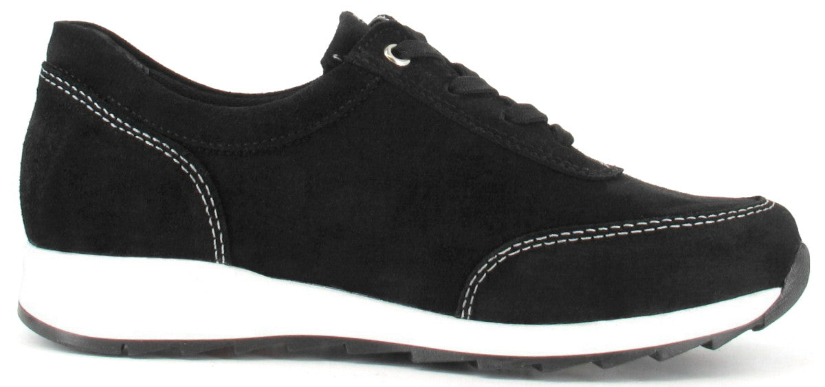 MESI Women´s ORTO walker