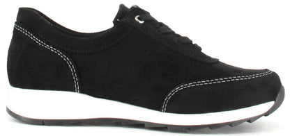 MESI Women´s ORTO walker