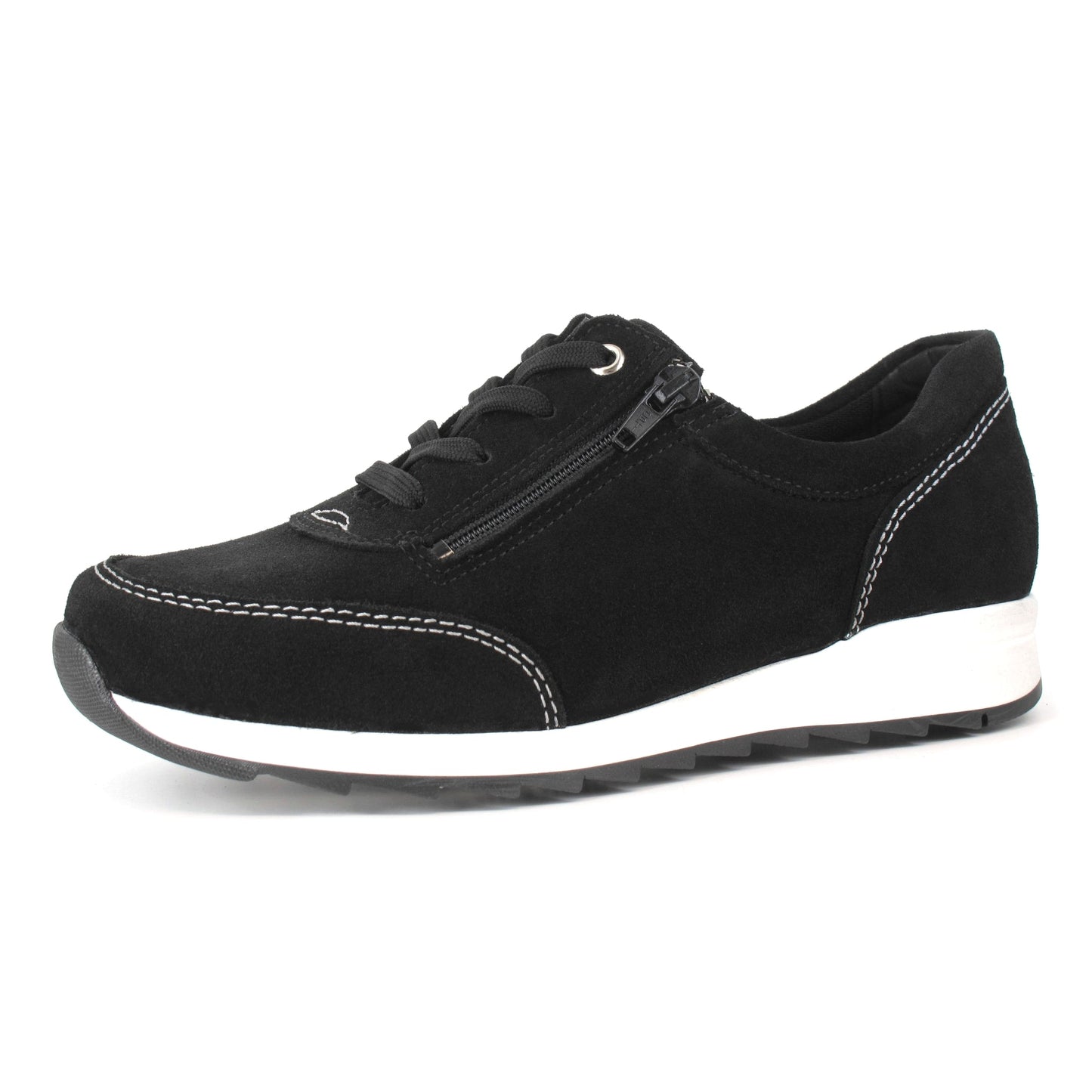 MESI Women´s ORTO walker