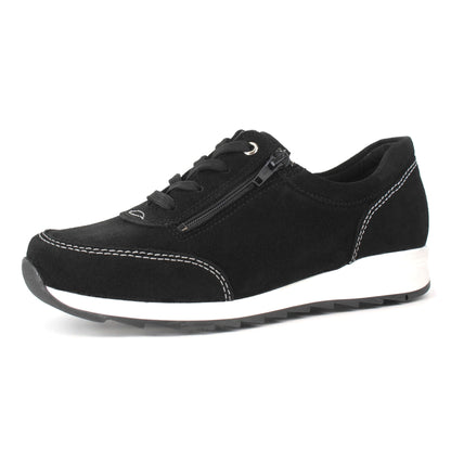 MESI Women´s ORTO walker