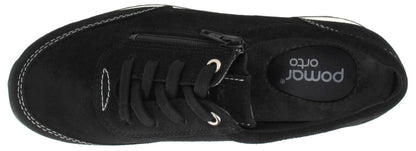 MESI Women´s ORTO walker