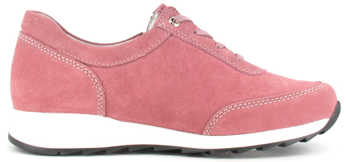 MESI Women´s ORTO walker