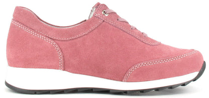 MESI Women´s ORTO walker
