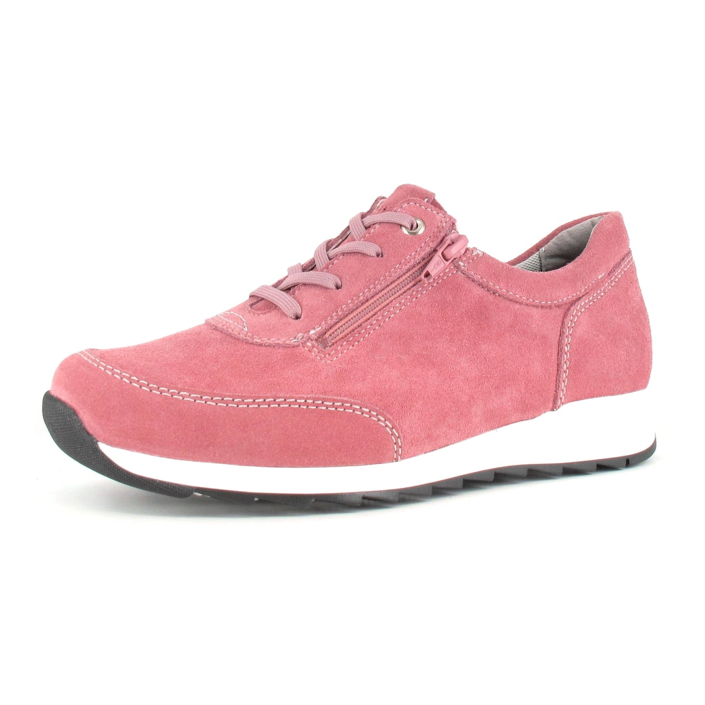 MESI Women´s ORTO walker