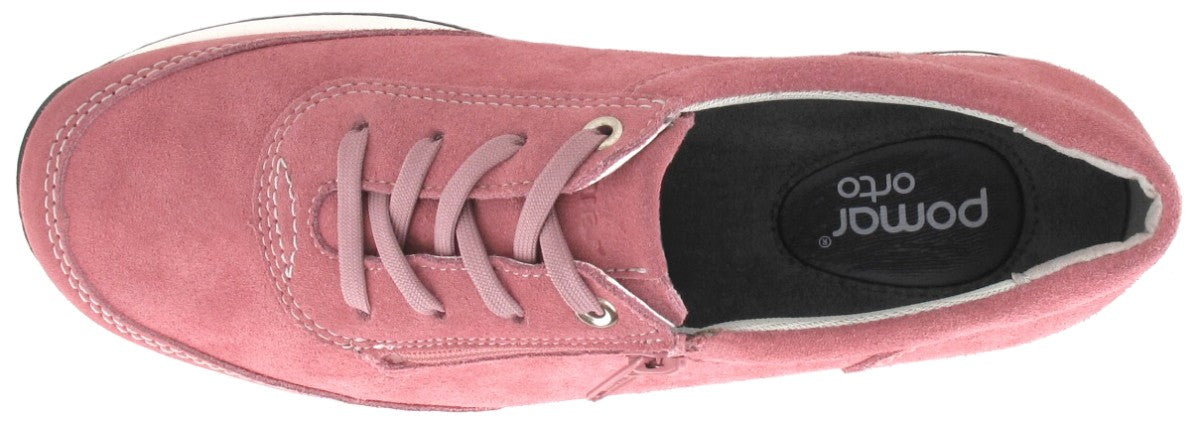 MESI Women´s ORTO walker