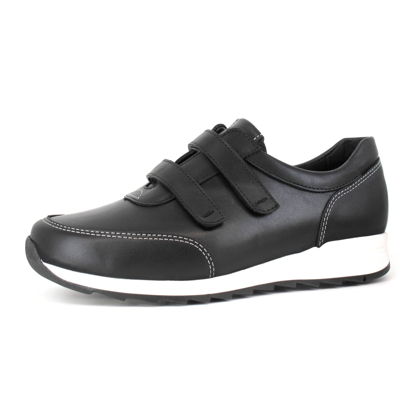 NIITTY Women’s +plus  Sneaker (13497-100 )