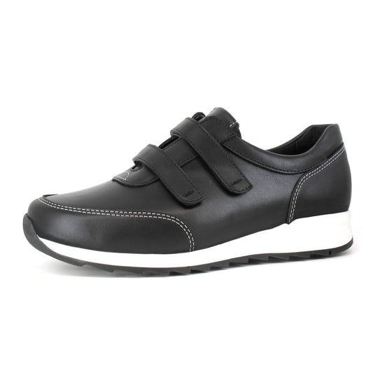 NIITTY Women’s +plus  Sneaker (13497-100 )