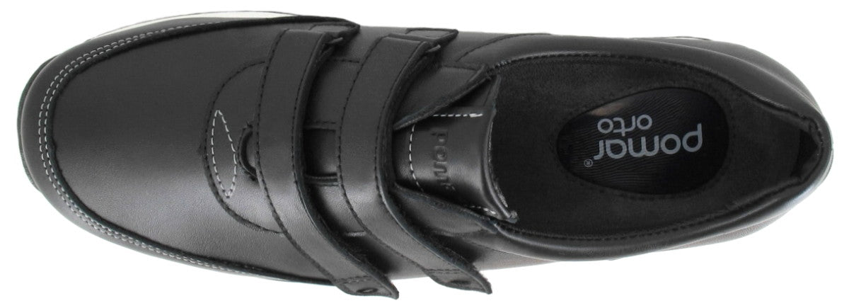 NIITTY Women’s +plus  Sneaker (13497-100 )