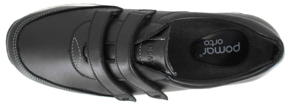 NIITTY Women’s +plus  Sneaker (13497-100 )