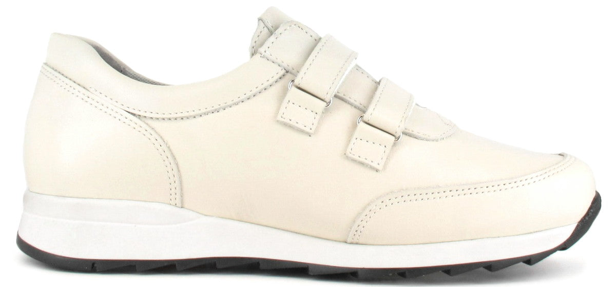 NIITTY Women’s ORTO Sneaker