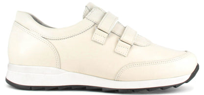 NIITTY Women’s ORTO Sneaker