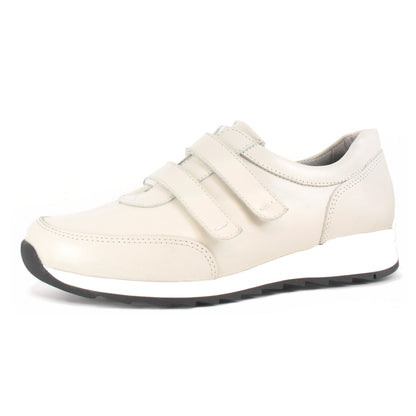 NIITTY Women’s ORTO Sneaker