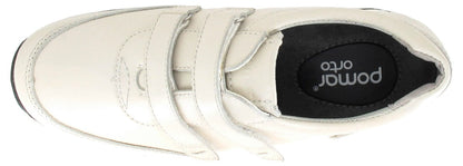 NIITTY Women’s ORTO Sneaker