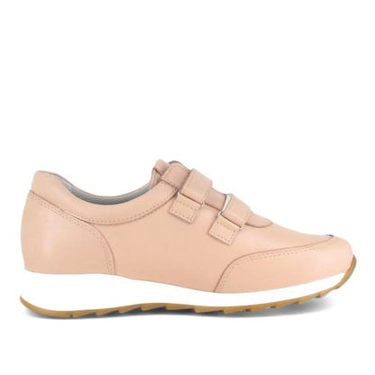 NIITTY Women´s  Orto walker
