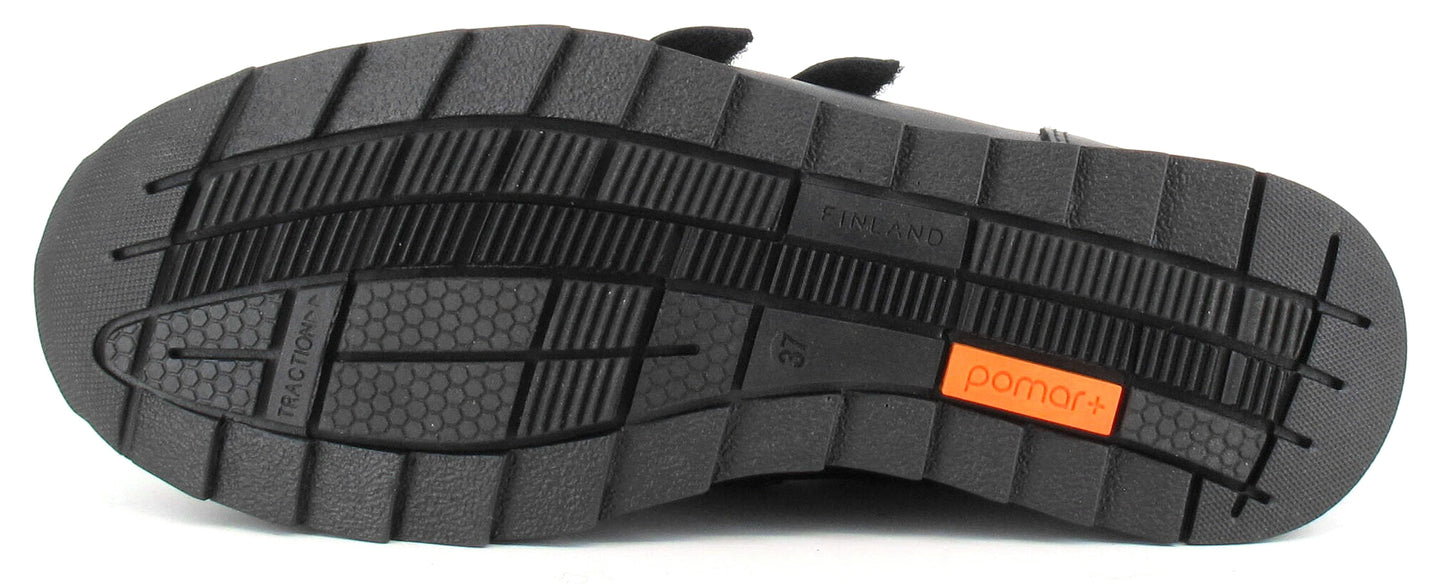 NIITTY Women’s ORTO Sneaker (13497-110)