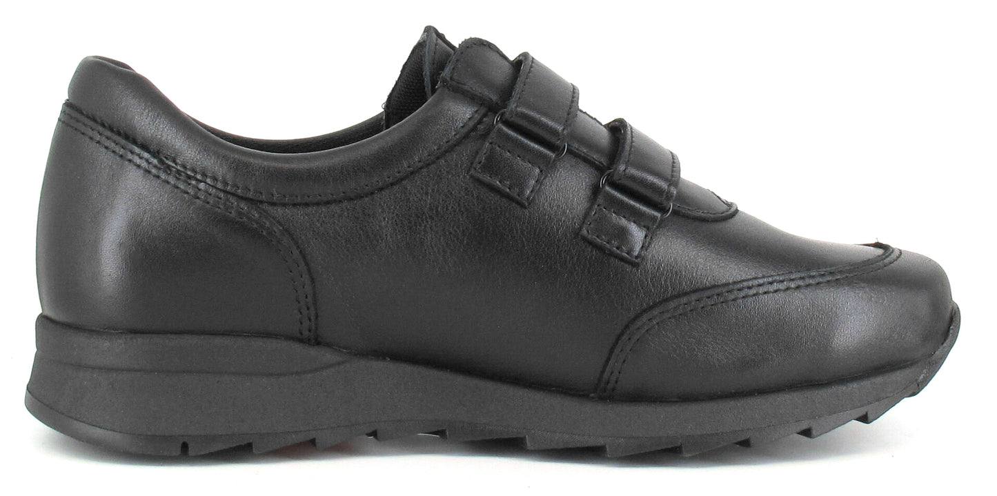 NIITTY Women’s ORTO Sneaker (13497-110)