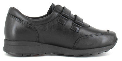 NIITTY Women’s ORTO Sneaker (13497-110)