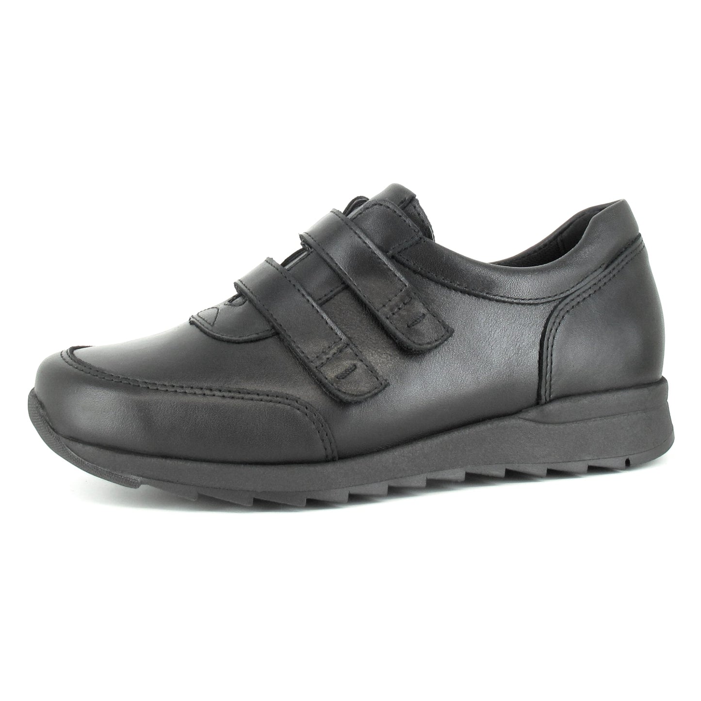 NIITTY Women’s ORTO Sneaker (13497-110)