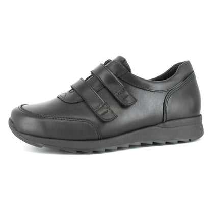 NIITTY Women’s ORTO Sneaker (13497-110)