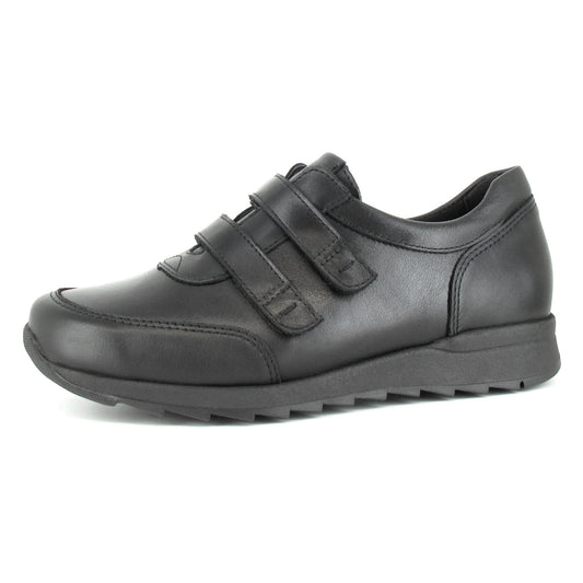 NIITTY Women’s ORTO Sneaker (13497-110)