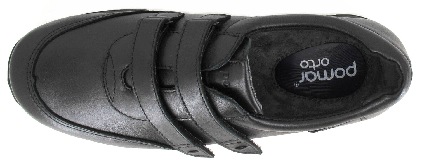 NIITTY Women’s ORTO Sneaker (13497-110)