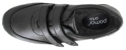 NIITTY Women’s ORTO Sneaker (13497-110)