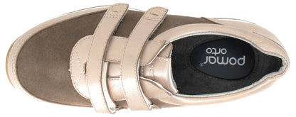 NIITTY Women’s ORTO Sneaker