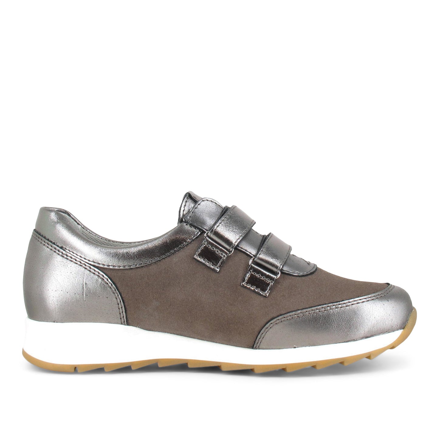 NIITTY Women’s ORTO Sneaker (13497-124)