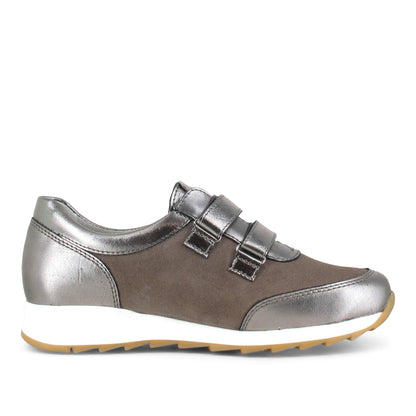 NIITTY Women’s ORTO Sneaker (13497-124)