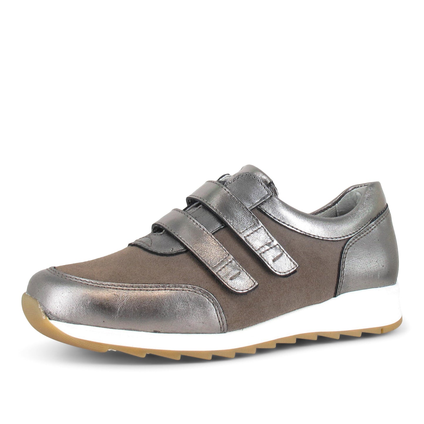 NIITTY Women’s ORTO Sneaker (13497-124)