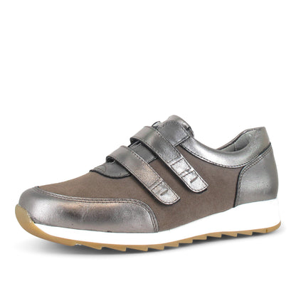 NIITTY Women’s ORTO Sneaker (13497-124)