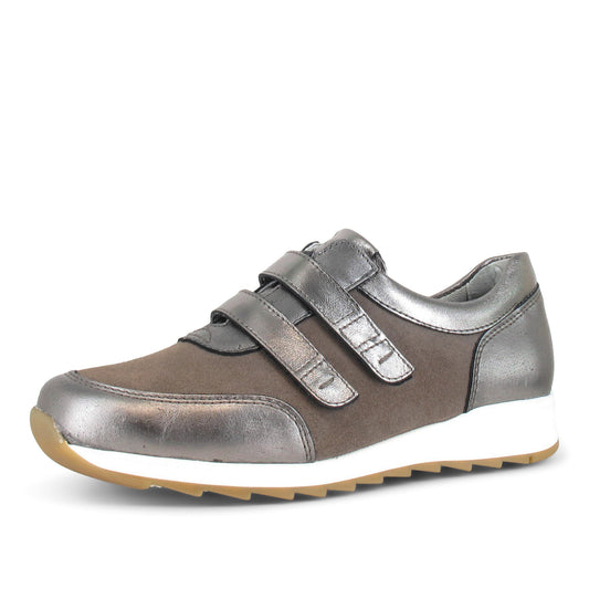 NIITTY Women’s ORTO Sneaker (13497-124)