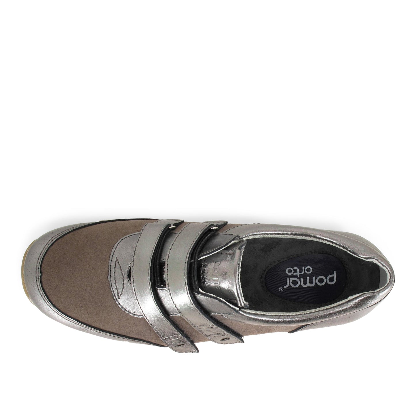 NIITTY Women’s ORTO Sneaker (13497-124)