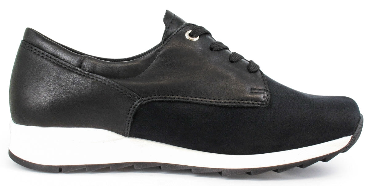 Women´s Pomar Orto walker