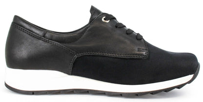 Women´s Pomar Orto walker